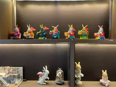 -后海16号·北京私房菜