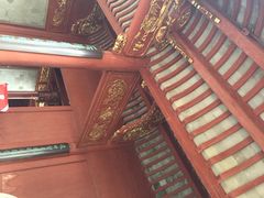iphone_upload_pic-庆安会馆