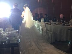 -白金汉爵大酒店(相城店)