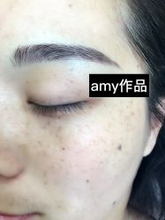 -EasyLady美甲沙龙