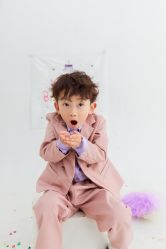 -MYBABY影像艺术空间·我的宝贝儿童摄影