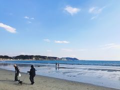 -灌篮高手动画打卡地