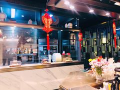 -旺顺阁鱼头泡饼(常营店)