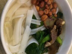 -宁海金海开元名都大酒店·名爵自助餐厅(金水路店)