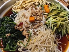 -瓦国小镇·果木烤鸭·融合菜(西口店)