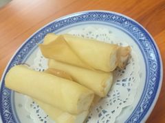 -韵姐牛奶甜品世家