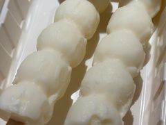 -清真·卡德尔大叔新疆主题餐厅(龙汇路店)