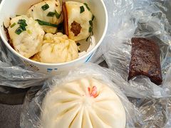 -同心楼(解放北路店)