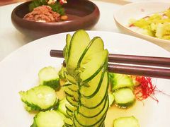 -城南往事(滨江世茂店)