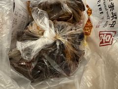 -知味观(湖滨店)