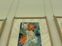 -中国湿地博物馆