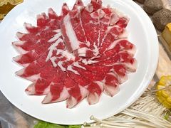 -润泽园椰子鸡(汇一城店)