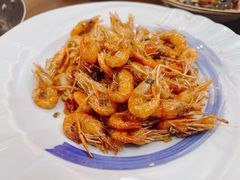 -小乐荟私房菜(宁海里店)