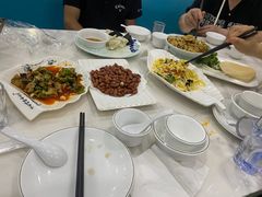 -郭姐·威海渔村(黄兴路店)