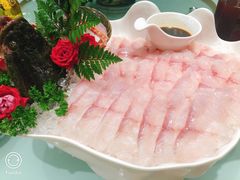 -龙福成肥牛火锅(文昌店)