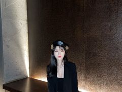 -木守西溪溪隐餐厅