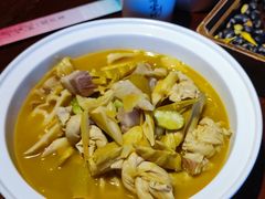 -寻宝记绍兴菜(鲁迅路店)