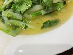 -烟水渔庄餐厅(西溪湿地店)