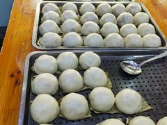 -阿静美食