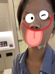 -Yestar艺星医疗美容医院