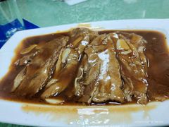 -国庆烧麦馆