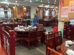 -老来福·非遗酸汤兔(凯旋路店)