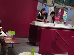 -九鼎轩脆毛肚火锅(三钢里店)