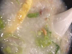 -喜鹊茶点.啫煲(车陂店)