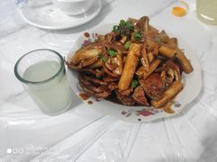 -妈妈的小作坊(陈家镇店)