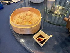 -翠园(成都太古里店)
