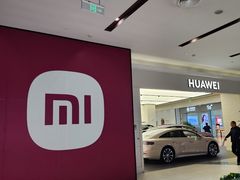 -永旺梦乐城(金银潭店)