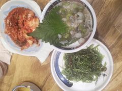 -梅亭居酒屋(中大国际店)
