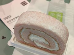 -奈雪的茶(百盛店)