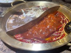 -小龙坎火锅(总店)