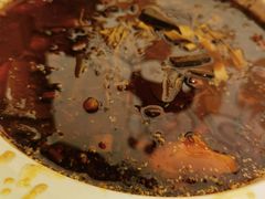 -江渔儿酸菜鱼(映月湖环宇城店)