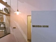 -MAISON门前杂货店