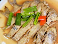 -小莆天(元帅路店)
