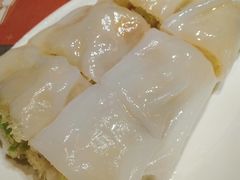 -点点心点心专门店(旺角店)