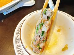 -高晓山馅饼店(牛庄百年店)