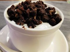 -沙湾姜撞奶甜品店(昌岗中路店)