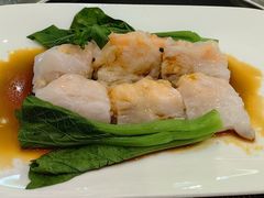-广东大排档(国奥店)