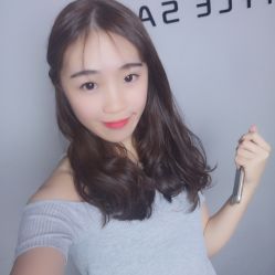 -BM SALON