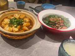 -香阁餐厅·常州菜·常州菜代表品牌(新北奥体店)