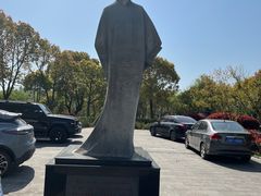 -敬亭山风景名胜区