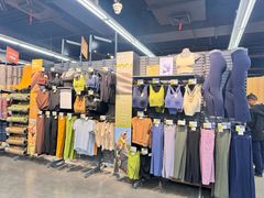 -迪卡侬(西三旗店)