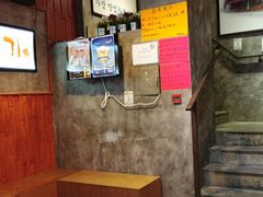 -喜来稀肉(金巴利道店)