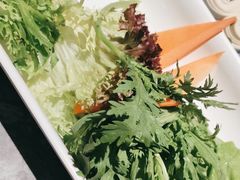 -1718海鲜姿造(苏宁宴请臻选店)