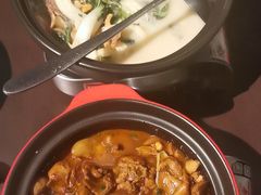 -大拙里·精致融合菜(沙湖桃源国际店)