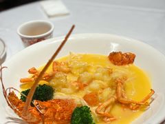 -稻香(IFS国金中心店)