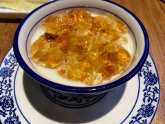 -十六蒲(桂林路店)